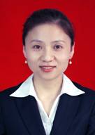 DSC016438