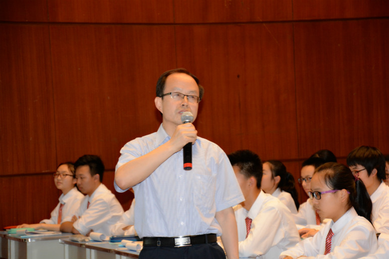陕西师范大学吕敏宏
