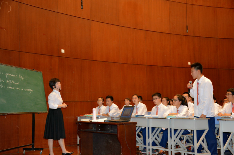 陕西师范大学吕敏宏