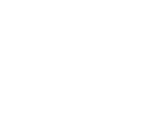 陕西省西安中学