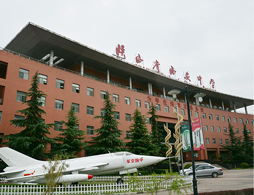 硬件提升促教学，集中培训忙护航 ——生物学科组开展实验室改造后操作培训活动